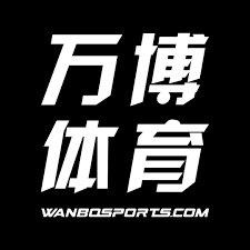万博体育 - 万博Manbetx体育博彩平台 - MANBETX SPORTS