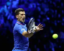 万博体育官网-勒沃库森不败纪录刷新