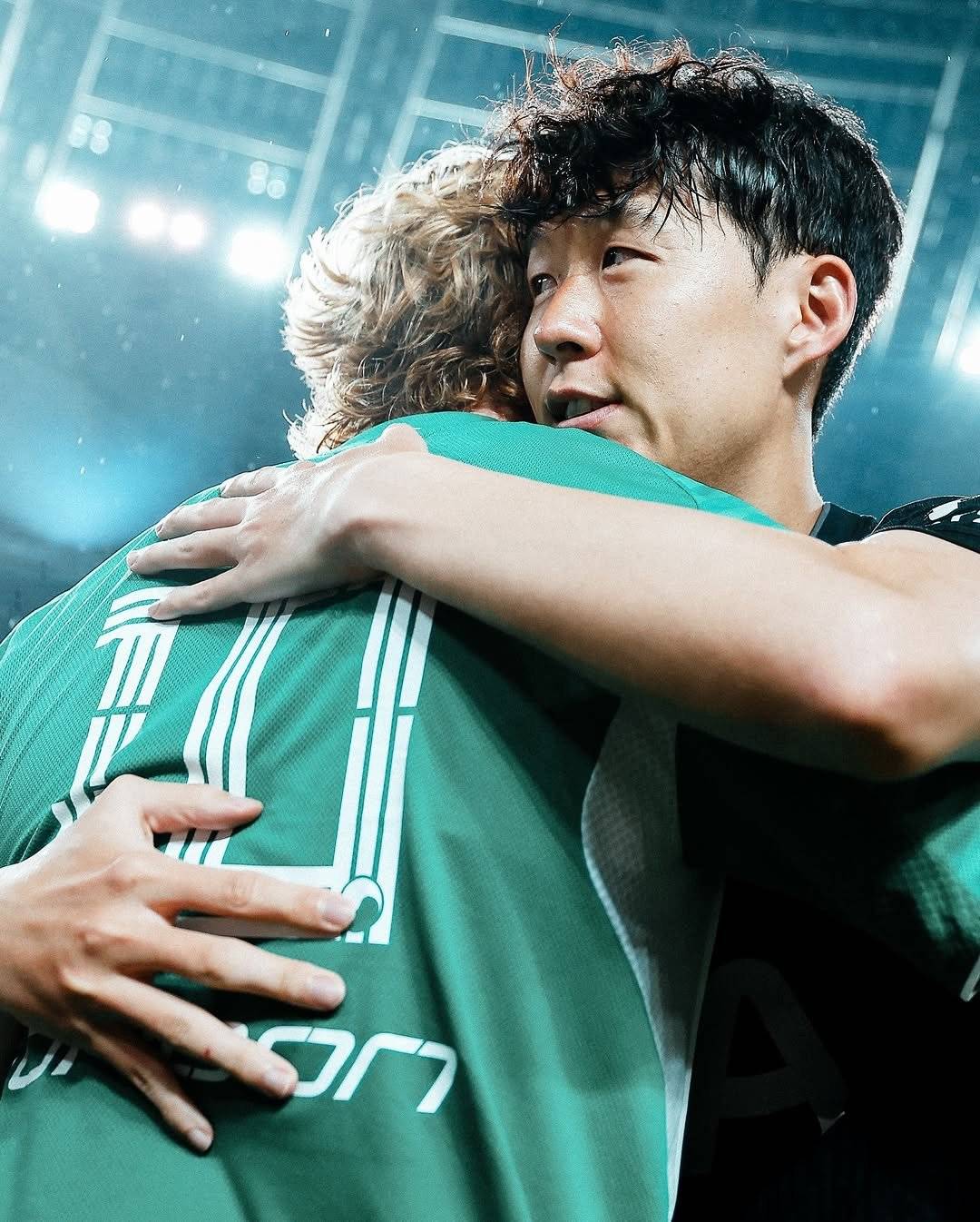 万博体育官网-驾鹤西去完整的歌词