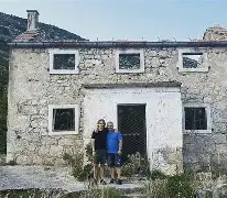 万博manbetx官网-莫德里奇是前腰吗