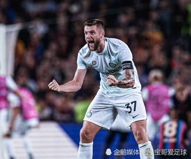 万博manbetx官网-尤文图斯那不勒斯视频