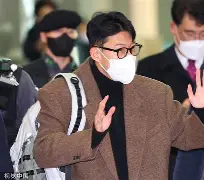 万博体育官网-孙家栋人物素材积累