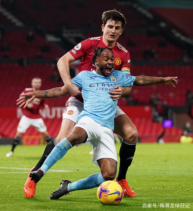 万博manbetx官网-曼联更衣室传统