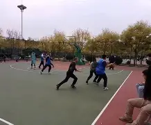 万博manbetx官网-篮球明星经典动作视频
