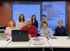 万博manbetx官网-澳大利亚男篮阵容