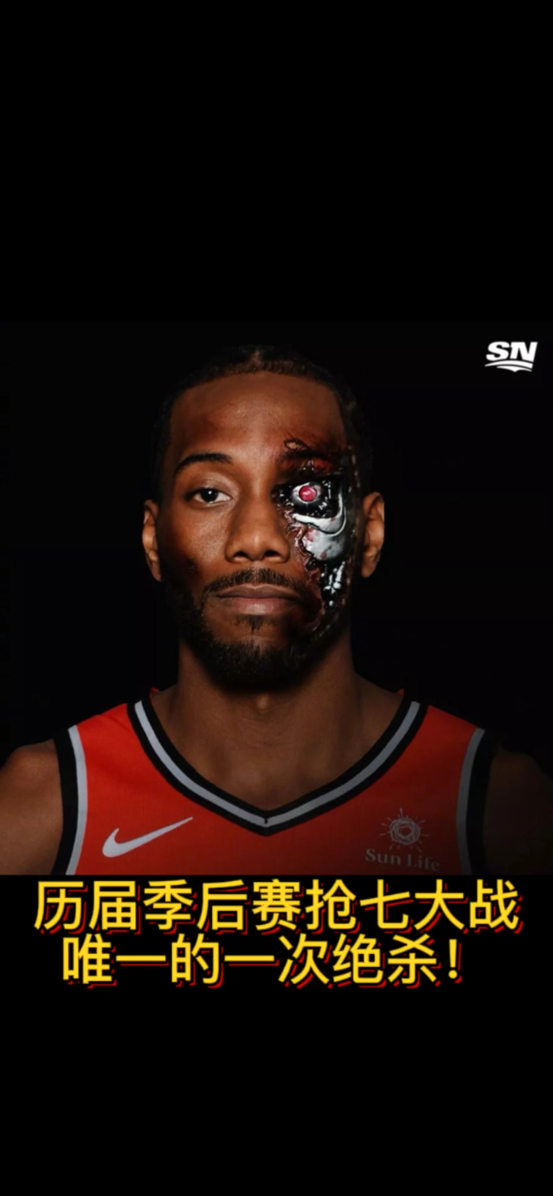 万博体育官方平台-约基奇对nba媒体日感到厌烦