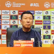 万博体育官网-廊坊泰山原浆啤酒送酒电话