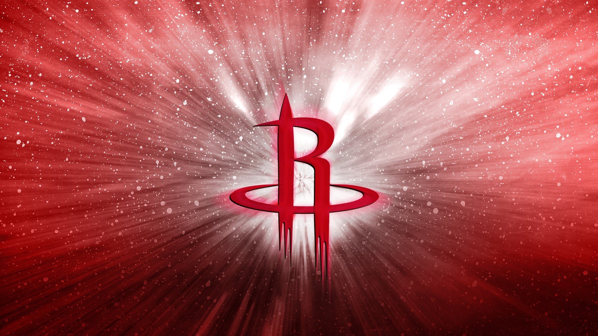 WANBO SPORTS-杜兰特伤愈难解太阳之渴,CBA新规为中国篮球排毒,杜兰特回归仍难解渴,太阳症结何在?